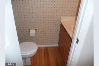 19003 Lark Song Terrace, Germantown, MD 20874 - Photo 15
