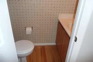 19003 Lark Song Terrace, Germantown, MD 20874 - Photo 15