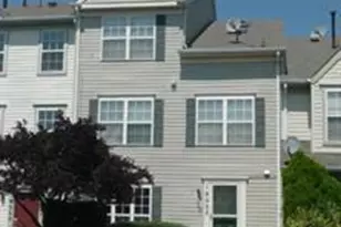 19003 Lark Song Terrace, Germantown, MD 20874 - Photo 1