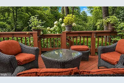 10774 Brewer House Road, North Bethesda, MD 20852 - Photo 13
