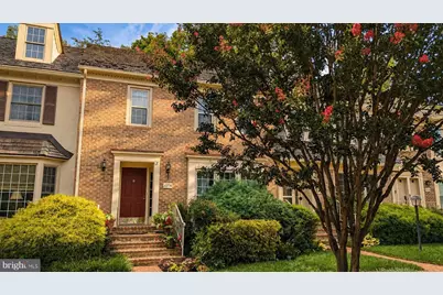 10774 Brewer House Road, North Bethesda, MD 20852 - Photo 1