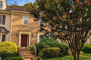10774 Brewer House Rd, North Bethesda, MD 20852 - Photo 1