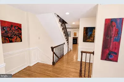 10774 Brewer House Road, North Bethesda, MD 20852 - Photo 11