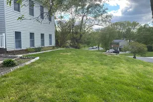 1708 Woodwell Rd, Silver Spring, MD 20906 - Photo 113