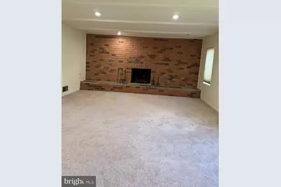 1708 Woodwell Road, Silver Spring, MD 20906 - Photo 29