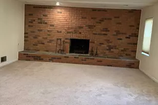 1708 Woodwell Rd, Silver Spring, MD 20906 - Photo 29