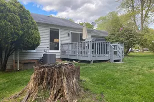 1708 Woodwell Rd, Silver Spring, MD 20906 - Photo 43