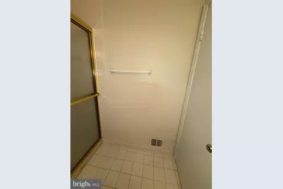 1708 Woodwell Road, Silver Spring, MD 20906 - Photo 17
