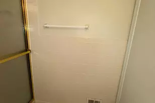 1708 Woodwell Rd, Silver Spring, MD 20906 - Photo 17
