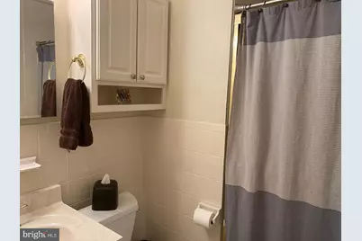 1708 Woodwell Road, Silver Spring, MD 20906 - Photo 105