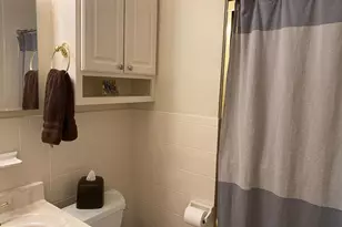1708 Woodwell Rd, Silver Spring, MD 20906 - Photo 105