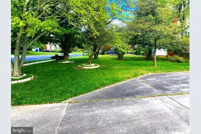 1708 Woodwell Road, Silver Spring, MD 20906 - Photo 55