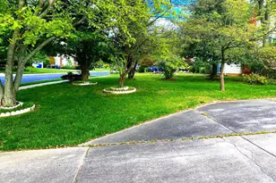 1708 Woodwell Rd, Silver Spring, MD 20906 - Photo 55