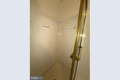 1708 Woodwell Road, Silver Spring, MD 20906 - Photo 15