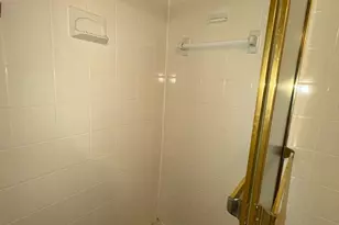 1708 Woodwell Rd, Silver Spring, MD 20906 - Photo 15