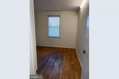 1708 Woodwell Road, Silver Spring, MD 20906 - Photo 61