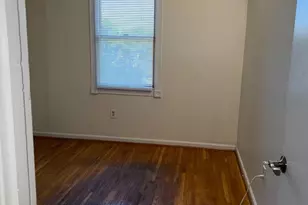 1708 Woodwell Rd, Silver Spring, MD 20906 - Photo 61