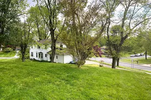 1708 Woodwell Rd, Silver Spring, MD 20906 - Photo 109