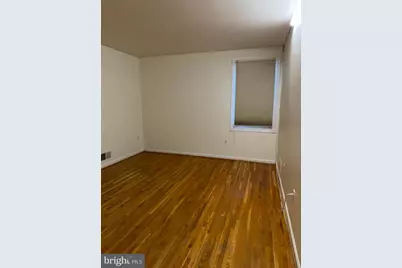 1708 Woodwell Road, Silver Spring, MD 20906 - Photo 69