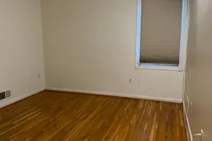 1708 Woodwell Rd, Silver Spring, MD 20906 - Photo 69