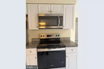 1708 Woodwell Road, Silver Spring, MD 20906 - Photo 81