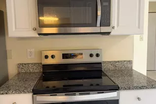 1708 Woodwell Rd, Silver Spring, MD 20906 - Photo 81