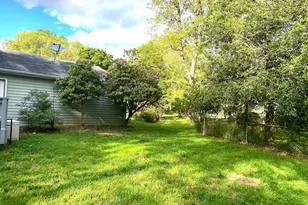 1708 Woodwell Rd, Silver Spring, MD 20906 - Photo 45