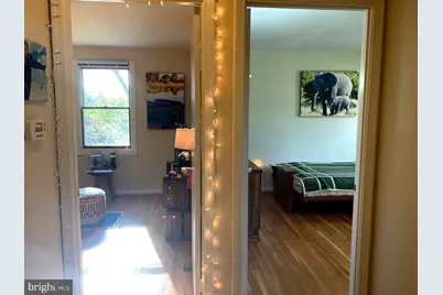 1708 Woodwell Road, Silver Spring, MD 20906 - Photo 49