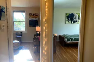 1708 Woodwell Rd, Silver Spring, MD 20906 - Photo 49