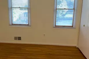 1708 Woodwell Rd, Silver Spring, MD 20906 - Photo 5