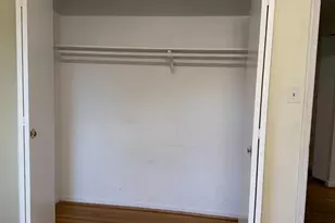 1708 Woodwell Rd, Silver Spring, MD 20906 - Photo 65