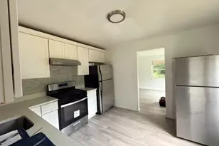 712 First St, Rockville, MD 20851 - Photo 1