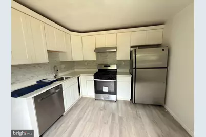 712 1st Street, Rockville, MD 20851 - Photo 13