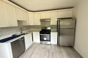712 First St, Rockville, MD 20851 - Photo 13
