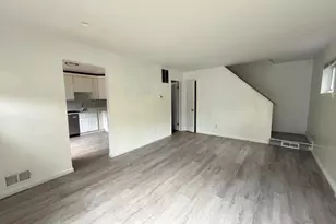 712 First St, Rockville, MD 20851 - Photo 3