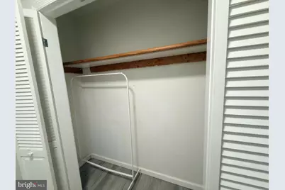 712 1st Street, Rockville, MD 20851 - Photo 21