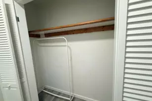 712 First St, Rockville, MD 20851 - Photo 21