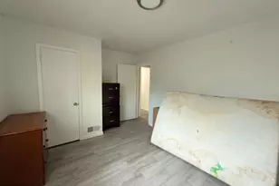 712 First St, Rockville, MD 20851 - Photo 19