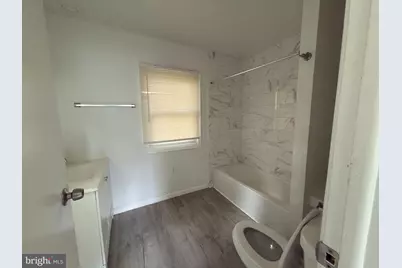 712 1st Street, Rockville, MD 20851 - Photo 5
