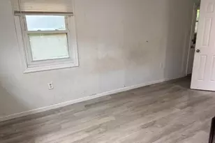 712 First St, Rockville, MD 20851 - Photo 7