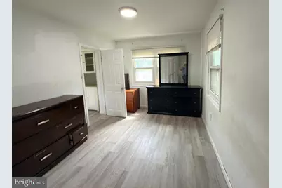 712 1st Street, Rockville, MD 20851 - Photo 11