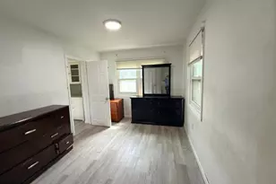 712 First St, Rockville, MD 20851 - Photo 11