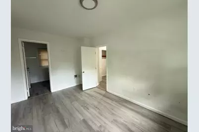 712 1st Street, Rockville, MD 20851 - Photo 23