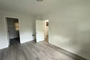 712 First St, Rockville, MD 20851 - Photo 23