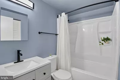 9821 Docena Drive, Gaithersburg, MD 20886 - Photo 15