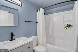 9821 Docena Dr, Gaithersburg, MD 20886 - Photo 15