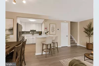 9821 Docena Drive, Gaithersburg, MD 20886 - Photo 3