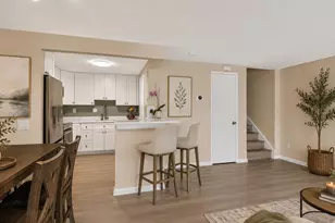 9821 Docena Dr, Gaithersburg, MD 20886 - Photo 3