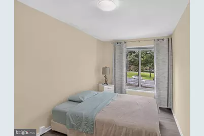9821 Docena Drive, Gaithersburg, MD 20886 - Photo 13