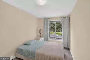 9821 Docena Dr, Gaithersburg, MD 20886 - Photo 13